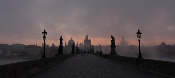 photo-1415356838286-df6fd593e8b3